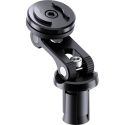 Support colonne de direction moto Pro SP-Connect