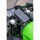 Support colonne de direction moto Pro SP-Connect