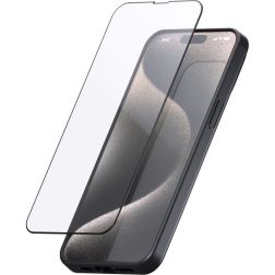 Protection d'écran iPhone 16 Plus SP-Connect
							  		
