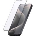 Protection d'écran iPhone 16 Plus SP-Connect