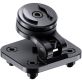Support Cradle GPS SP-Connect