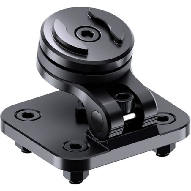 Support Cradle GPS SP-Connect