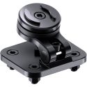 Support Cradle GPS SP-Connect