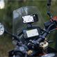 Support Cradle GPS SP-Connect