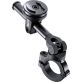 Support Moto 3D SP-Connect