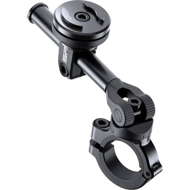 Support Moto 3D SP-Connect
