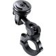 Support Moto 3D SP-Connect