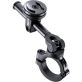 Support Moto 3D 1 1/2" SP-Connect
