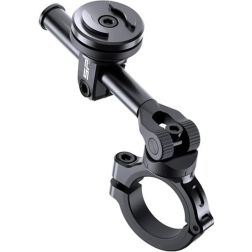 Support Moto 3D 1 1/2" SP-Connect
							  		