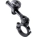 Support Moto 3D 1 1/2" SP-Connect