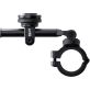 Support Moto 3D 1 1/2" SP-Connect