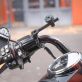 Support Moto 3D 1 1/2" SP-Connect