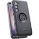 Coque pour téléphone SPC+ Xtreme Samsung S23 SP-Connect