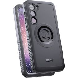 Coque pour téléphone SPC+ Xtreme Samsung S23 SP-Connect
							  		