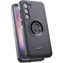 Coque pour téléphone SPC+ Xtreme Samsung S23 SP-Connect