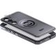 Coque pour téléphone SPC+ Xtreme Samsung S23 SP-Connect