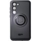 Coque pour téléphone SPC+ Xtreme Samsung S23 SP-Connect