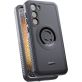 Coque pour téléphone SPC+ Xtreme Samsung S23+ SP-Connect