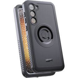 Coque pour téléphone SPC+ Xtreme Samsung S23+ SP-Connect
							  		