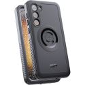 Coque pour téléphone SPC+ Xtreme Samsung S23+ SP-Connect