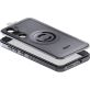 Coque pour téléphone SPC+ Xtreme Samsung S23+ SP-Connect