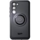 Coque pour téléphone SPC+ Xtreme Samsung S23+ SP-Connect