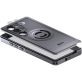 Coque pour téléphone SPC+ Xtreme Samsung S23 Ultra SP-Connect