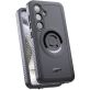 Coque pour téléphone SPC+ Xtreme Samsung S24 SP-Connect