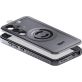 Coque pour téléphone SPC+ Xtreme Samsung S24 SP-Connect
