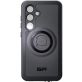 Coque pour téléphone SPC+ Xtreme Samsung S24 SP-Connect