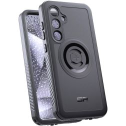 Coque pour téléphone SPC+ Xtreme Samsung S24+ SP-Connect
							  		