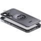 Coque pour téléphone SPC+ Xtreme Samsung S24+ SP-Connect