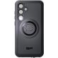 Coque pour téléphone SPC+ Xtreme Samsung S24+ SP-Connect