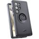 Coque pour téléphone SPC+ Xtreme Samsung S24 Ultra SP-Connect