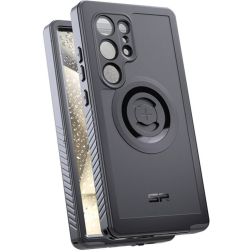 Coque pour téléphone SPC+ Xtreme Samsung S24 Ultra SP-Connect
							  		