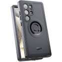 Coque pour téléphone SPC+ Xtreme Samsung S24 Ultra SP-Connect