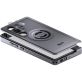 Coque pour téléphone SPC+ Xtreme Samsung S24 Ultra SP-Connect