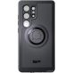 Coque pour téléphone SPC+ Xtreme Samsung S24 Ultra SP-Connect