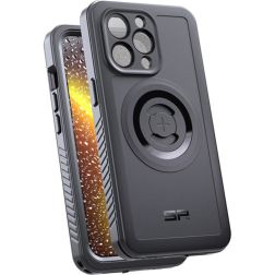 Coque pour téléphone SPC+ Xtreme iPhone 13 Pro SP-Connect
							  		
