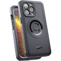Coque pour téléphone SPC+ Xtreme iPhone 13 Pro SP-Connect