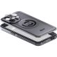 Coque pour téléphone SPC+ Xtreme iPhone 13 Pro SP-Connect