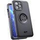 Coque pour téléphone SPC+ Xtreme iPhone 13 Pro Max SP-Connect