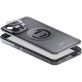 Coque pour téléphone SPC+ Xtreme iPhone 13 Pro Max SP-Connect
