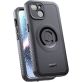Coque pour téléphone SPC+ Xtreme iPhone 13 / 14 SP-Connect