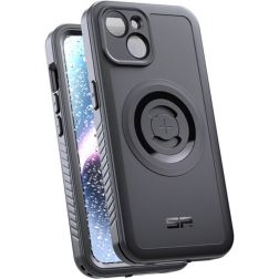 Coque pour téléphone SPC+ Xtreme iPhone 13 / 14 SP-Connect
							  		