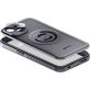 Coque pour téléphone SPC+ Xtreme iPhone 13 / 14 SP-Connect