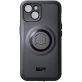 Coque pour téléphone SPC+ Xtreme iPhone 13 / 14 SP-Connect