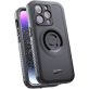 Coque pour téléphone SPC+ Xtreme iPhone 14 Pro SP-Connect