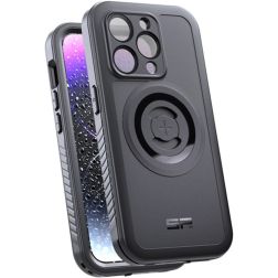 Coque pour téléphone SPC+ Xtreme iPhone 14 Pro SP-Connect
							  		
