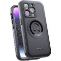 Coque pour téléphone SPC+ Xtreme iPhone 14 Pro SP-Connect